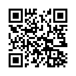 THS10064CDAG4 QRCode