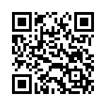 THS1007IDA QRCode