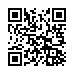 THS1010KJ QRCode