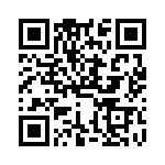 THS1030IDWR QRCode