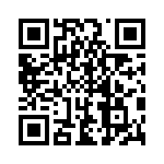 THS1031CDW QRCode