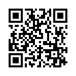 THS103R9J QRCode