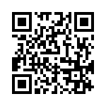 THS1040IPW QRCode