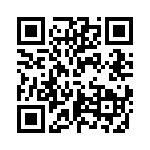 THS1060CPHP QRCode