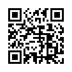 THS10R50J QRCode