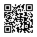 THS1206IDAG4 QRCode