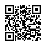 THS1207CDA QRCode