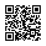 THS1230CPWG4 QRCode