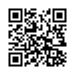 THS1230CPWRG4 QRCode