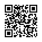 THS1230IDW QRCode