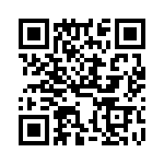 THS1240IPHP QRCode