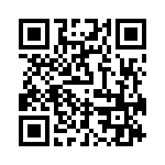 THS1401IPFBG4 QRCode