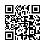 THS1408QPHP QRCode