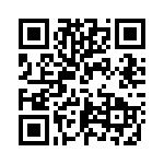 THS1510RJ QRCode