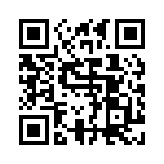 THS1522RJ QRCode