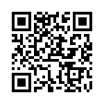 THS15270RJ QRCode