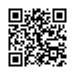 THS15680RJ QRCode