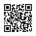 THS1582RJ QRCode