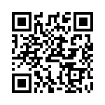 THS15R47J QRCode