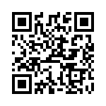 THS15R68J QRCode