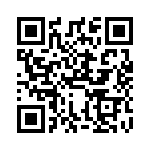 THS2512RJ QRCode