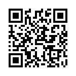 THS25R33J QRCode