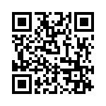 THS3001CD QRCode