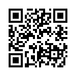 THS3001CDG4 QRCode