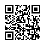 THS3001HVCDGN QRCode