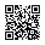THS3062D QRCode