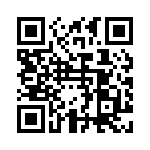 THS3091DR QRCode