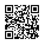 THS3110CDGN QRCode