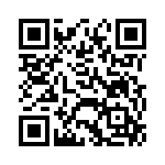 THS3111CD QRCode