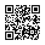 THS3111CDG4 QRCode