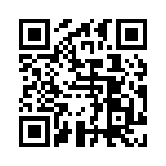 THS3111CDGNR QRCode