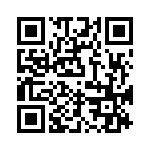 THS3111IDR QRCode