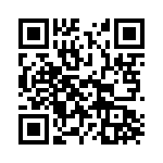 THS3112CDDARG3 QRCode