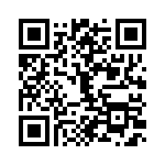 THS3115CDR QRCode