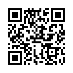 THS3115CPWP QRCode