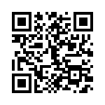 THS3115IPWPRG4 QRCode