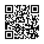 THS3121IDR QRCode