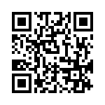 THS3125CDR QRCode