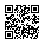 THS3125CPWPRG4 QRCode