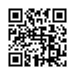 THS3201DBVR QRCode