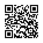 THS3201DRG4 QRCode