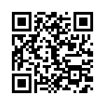 THS3202DGNG4 QRCode