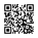 THS3491IDDAR QRCode