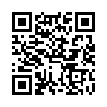 THS3491IRGTT QRCode