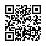 THS4001CDG4 QRCode