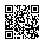 THS4001CDR QRCode